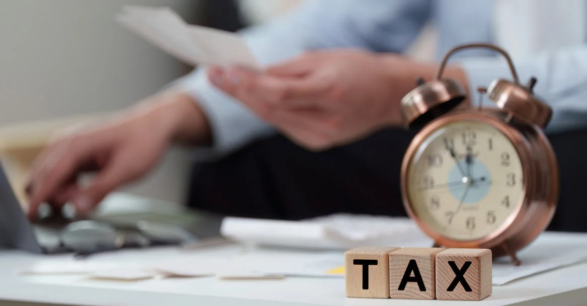 Thuế suất thuế nhà thầu là gì? Mức thuế suất thuế nhà thầu nước ngoài mới nhất hiện nay
