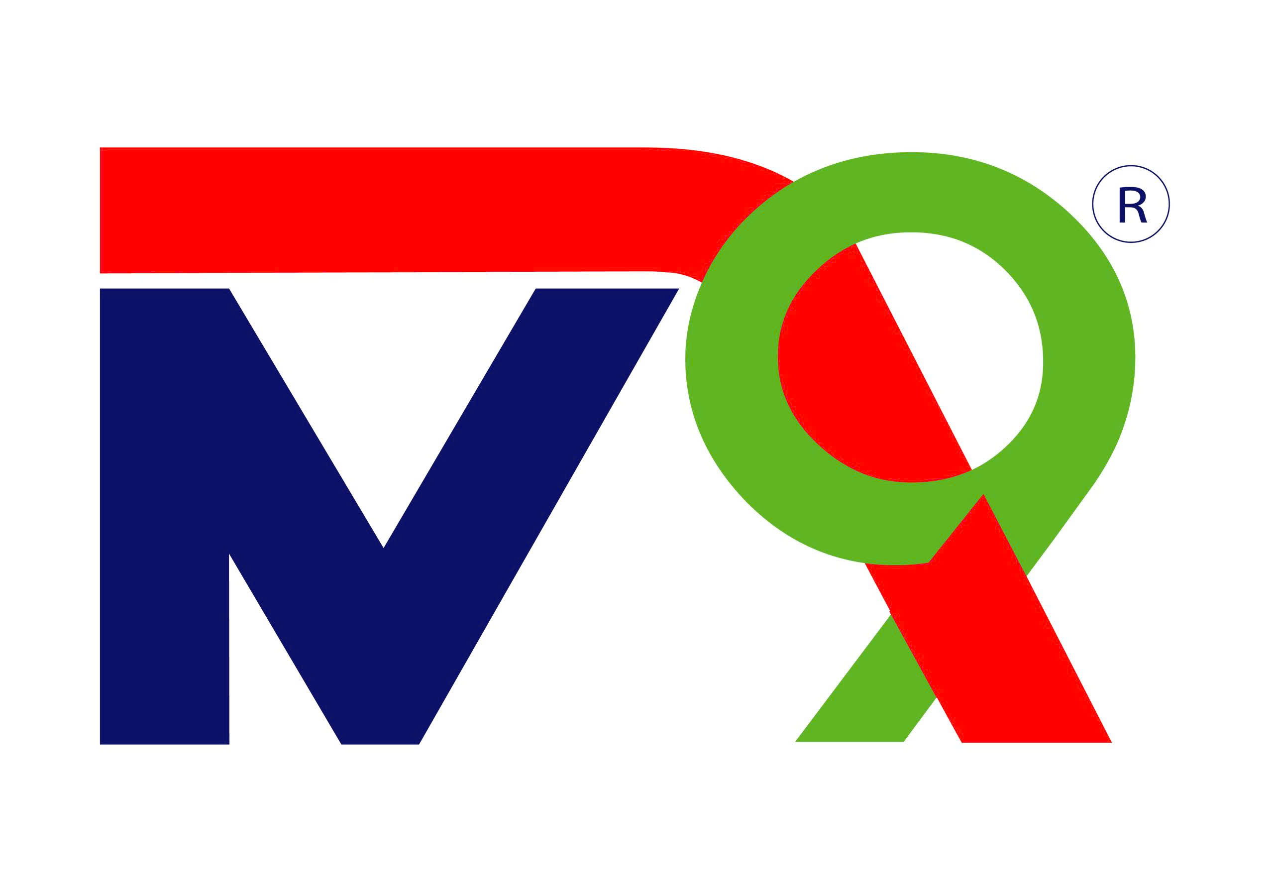 Cơ cấu tổ chức của MT9 Technology Cơ cấu tổ chức của MT9 Technology