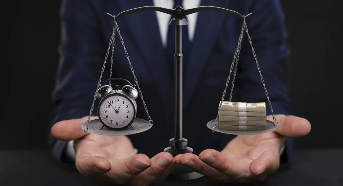 Quy định mới nhất về thời gian chuẩn bị hồ sơ đề xuất chỉ định thầu