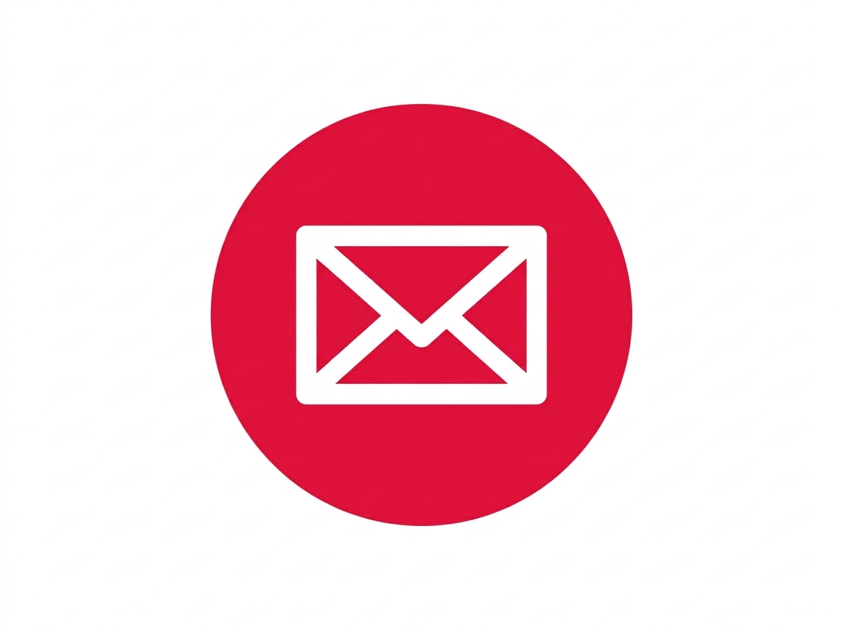 Thông tin liên hệ của Công ty Cổ phần Technology MT9 Thông tin liên hệ của Công ty Cổ phần Technology MT9